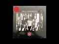Man With The Dogs (1978 Demo) - Dead Kennedys