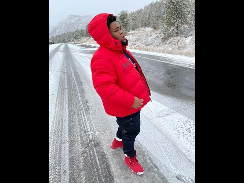 (FREE) Rod Wave x Quando Rondo Type Beat 2020 "No More"