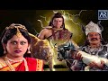 Maa Shakti Episode 35 Mata Adishakti Popular Devotional Serial BhaktiSagarARentertainments