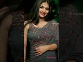 Nayanthara Chakravarthi Hot