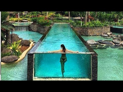 10 Most Expensive Houses In The World