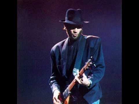 Maurice Gibb - Touch And Understand Love  1969