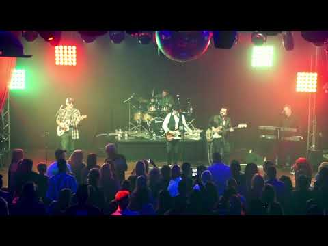 JSH Music Productions video.