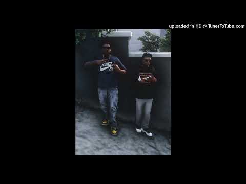 [YBN-LS] [IC] 52HGC: AlleyBoyz AP x Gotti - Kings Of The North