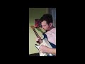 Tekkno Guitar cover! Klangphonics - Holocene, Pt. II Tekkno Guitar cover! Klangphonics - Holocene, Pt. II