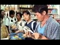 Jet Li Hitman Contract Killer Part 1 YouTube