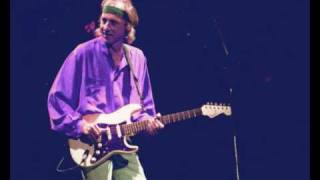 Dire Straits - Local Hero Wild Theme - [Milan &#39;92]