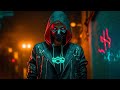 Best Trap Music 2024 Hip Hop 2024 Trap Music Remixes Of Popular Songs