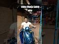 China Manja Safety Wire Lelo Share China Maazvlogs