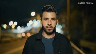 The Greatest Menace: The Runaway | Audible