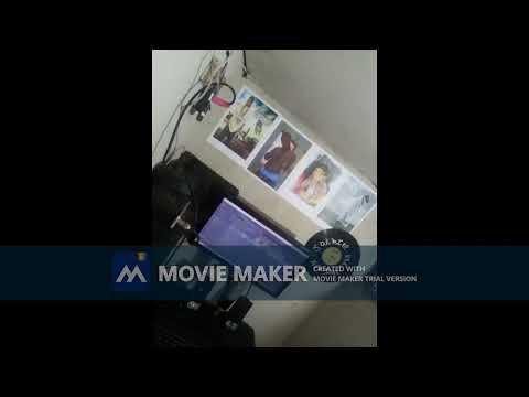 Me encuentro piola - lizer milicia