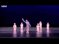 Brighton Ballet Theater's students perform ...