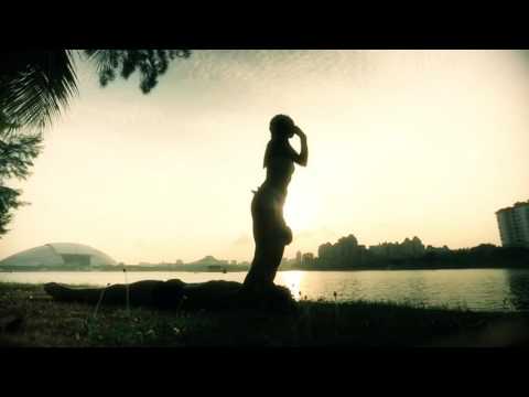 Sunrise Adagio - Duo Aaura