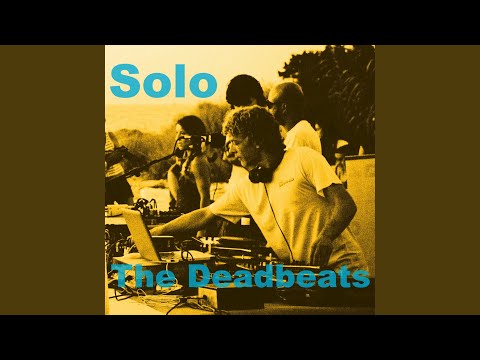 Aint Gonna Cheat No More