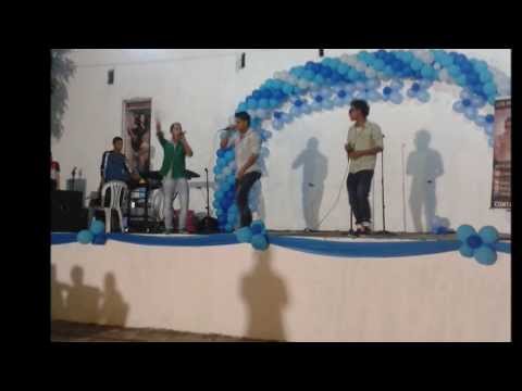 02  MALA MUJER  Ivan El Principe & Rey Flash Ft Baby Joss J Music  02