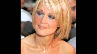 Natassa Theodoridou-Axaristi Kardia