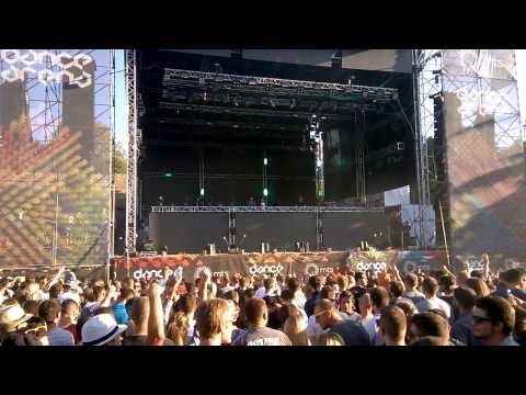 [HD] EXIT 2015 - Catz 'n Dogz drops "Korgasmatron" by Rex The Dog by bgdgrotto.com