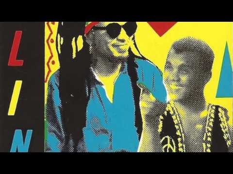 Daniel Halid - N'kondro