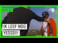 GAAT PASCAL BUNGEEJUMPEN? | De Nachtmerrie | NPO Zapp