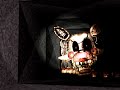 Five Nights At Fucboy S 3 MANGLE SINGING Part 5