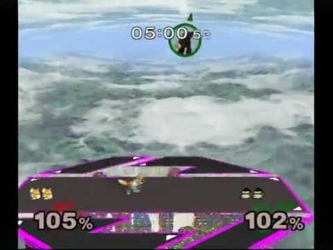 Longhorn Weekly 56 LSF - CFoy (Fox) vs Chandy (DK)