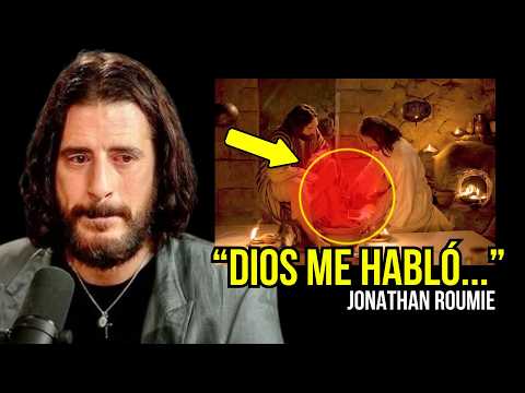 The Chosen Bajo la Lupa #5 | Los errores históricos que casi nadie notó