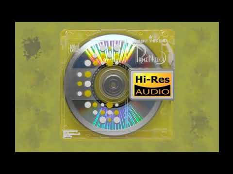The Highgrade Show - DJ ?? - MC's Ricochet, Dappa & Co - DNBWW (2005)
