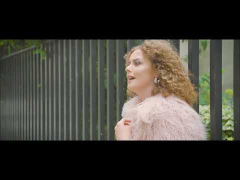 Patience Of A Saint (Official Music Video) Budget Music Videos 2020