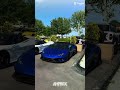 Esses 4 Carros