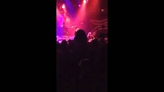 Shot in the Dark-Milestones