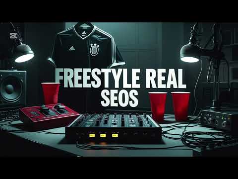 SEOS - Free7