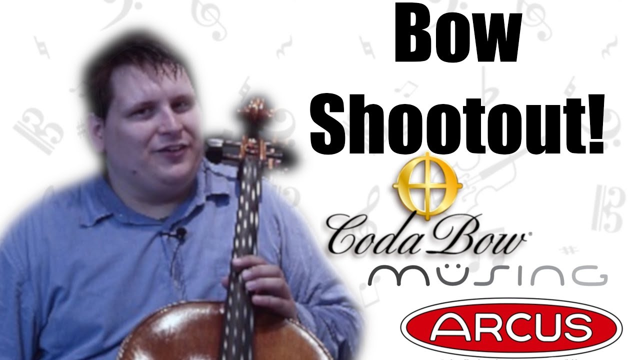 Promotional video thumbnail 1 for Adam Sullivan