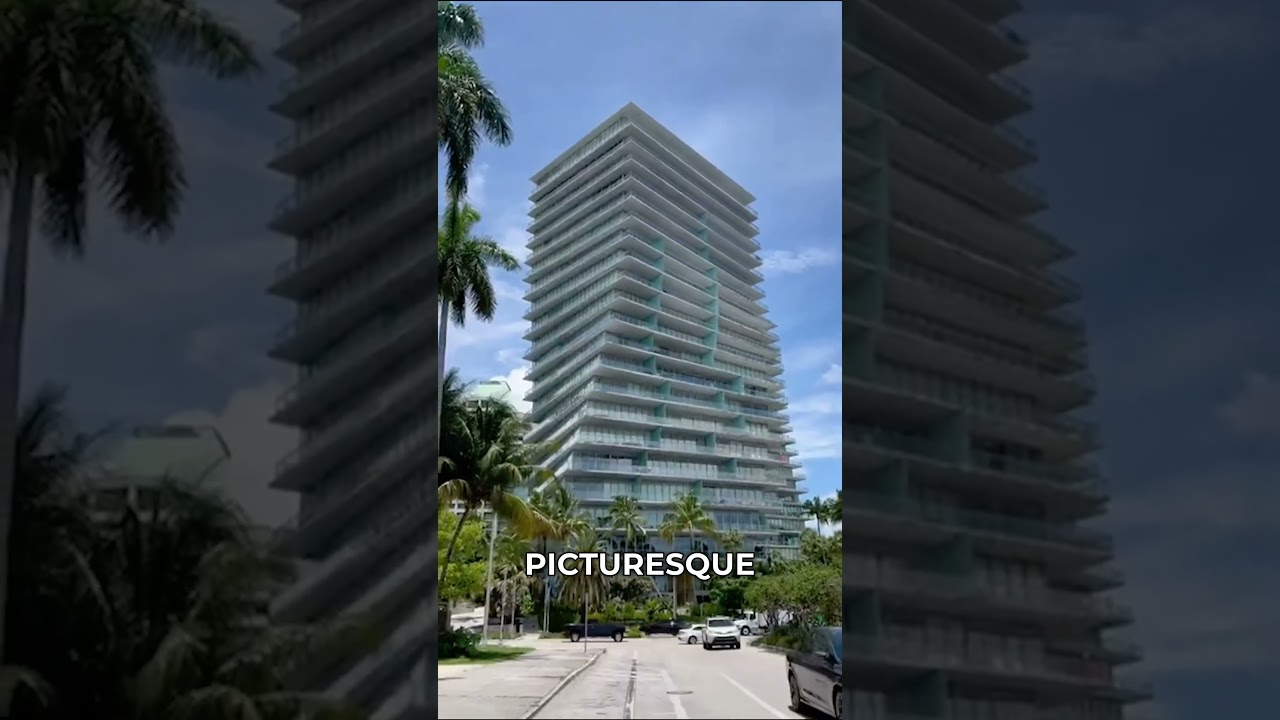 𝐄𝐱𝐩𝐥𝐨𝐫𝐢𝐧𝐠 𝐭𝐡𝐞 𝐜𝐡𝐚𝐫𝐦 𝐨𝐟 𝐂𝐨𝐫𝐚𝐥 𝐆𝐚𝐛𝐥𝐞𝐬✨