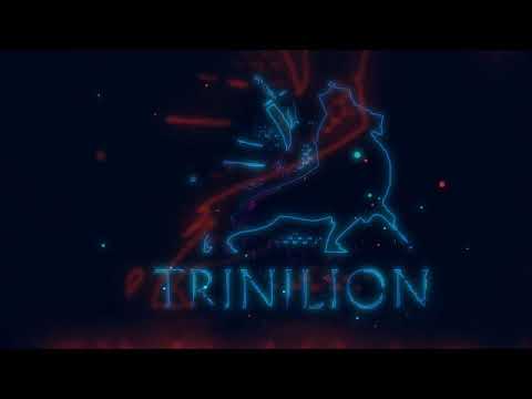 TRINILION