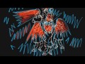 Xiu Xiu - Cinthya's Unisex [OFFICIAL MUSIC VIDEO ...