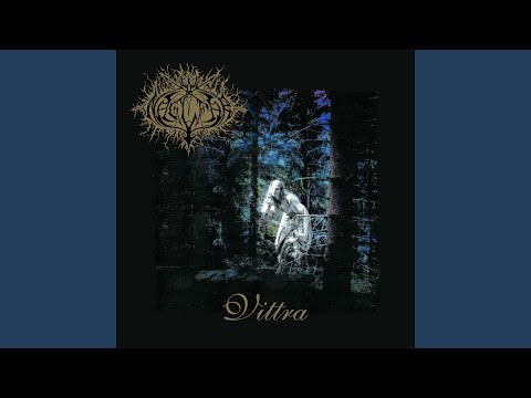 Enslave the Astral Fortress (Re-issue 2023)