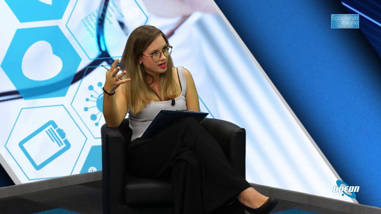 Giuseppe Davide Romeo-2