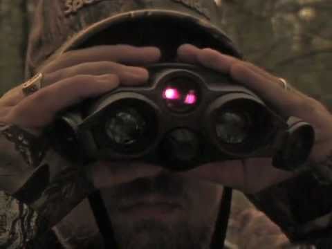 YouTube Video Vorschau