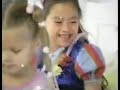 Disney On Ice Ad Princess Wishes 2007