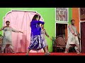 Filmstar Laila New Stage Mujra 2024 Way Main Ap Mjajan Wali