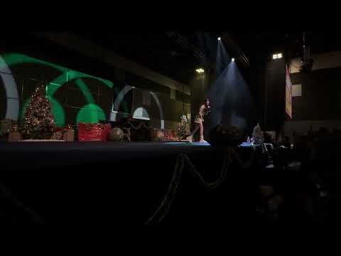 EOY J-Culture Festival 2022  day 2