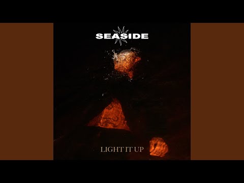 Light It Up - Seaside