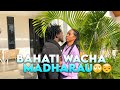 BAHATI DOES NOT LIKE TO BE TOLD THE TRUTH!!!