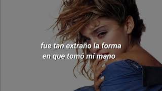 Madonna - Pretender // Sub Español