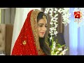 Zakham Episode 21 | Aagha Ali - Sehar Khan - Azfar Rehman - Sidra Niazi | @GeoKahani