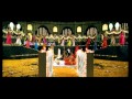 Gunje Angna Mein Shehnai Full Song Film Life Partner
