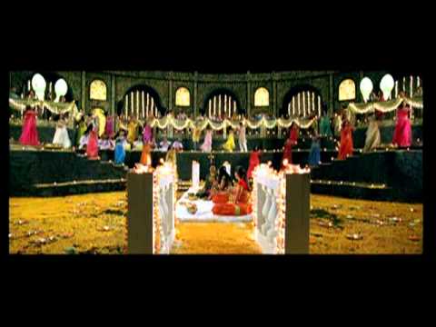 Gunje Angna Mein Shehnai Lyrics English Translation