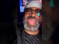 J Moss #music #gospelmusic #shortvideo #shorts #short