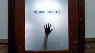 Cooties Soundtrack [Full]