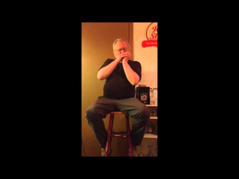 Happy Birthday Shari